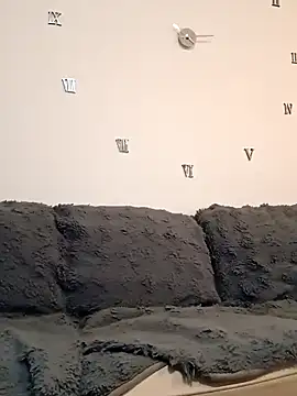 BenDover313OF online show from February 2025 08:14:02 PM