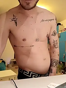 BenDover313OF online show from February 2025 04:25:01 AM