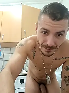 BenDover313OF online show from October 2025 12:39:02 PM