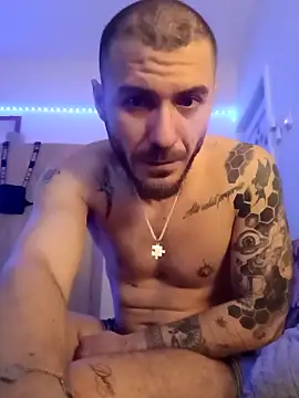 BenDover313OF online show from March 2026 03:23:02 PM