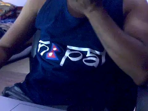 akinston online show from June 2026 04:02:02 AM