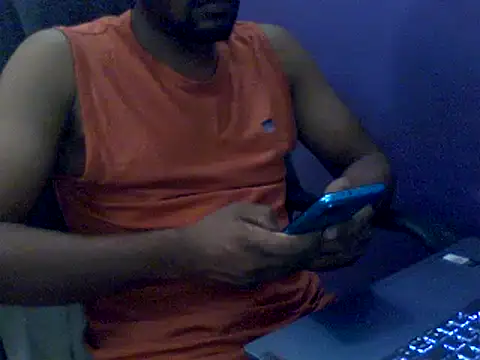 Snapshot of akinston chatting on July 2026 04:54:02 AM akinston online show from July 2026 04:54:02 AM