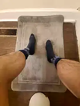 Snapshot of naper12 chatting on January 2025 12:38:02 AM naper12 online show from January 2025 12:38:02 AM