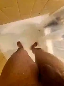 Snapshot of naper12 chatting on January 2025 12:18:01 AM naper12 online show from January 2025 12:18:01 AM