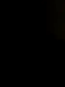 Snapshot of naper12 chatting on November 2025 05:29:02 AM naper12 online show from November 2025 05:29:02 AM