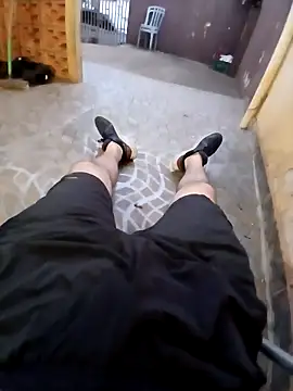 Snapshot of braza66 chatting on March 2025 09:35:01 PM braza66 online show from March 2025 09:35:01 PM