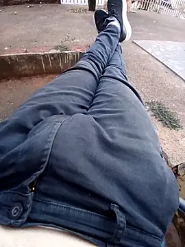 Snapshot of braza66 chatting on March 2025 11:02:01 PM braza66 online show from March 2025 11:02:01 PM