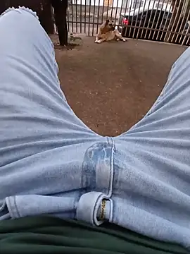 braza66 online show from May 2026 08:51:01 PM
