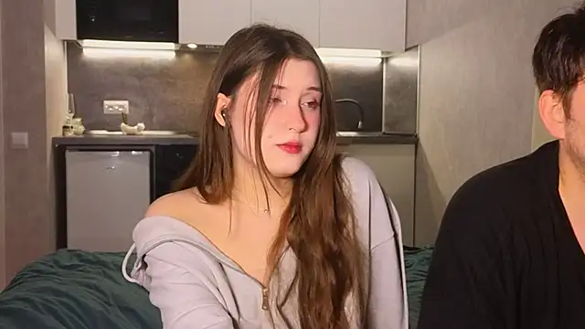 sasaykyra online show from January 2025 01:16:02 PM