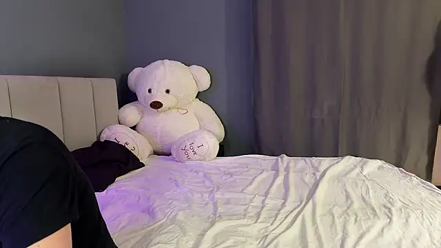 sasaykyra online show from March 2026 08:46:01 PM