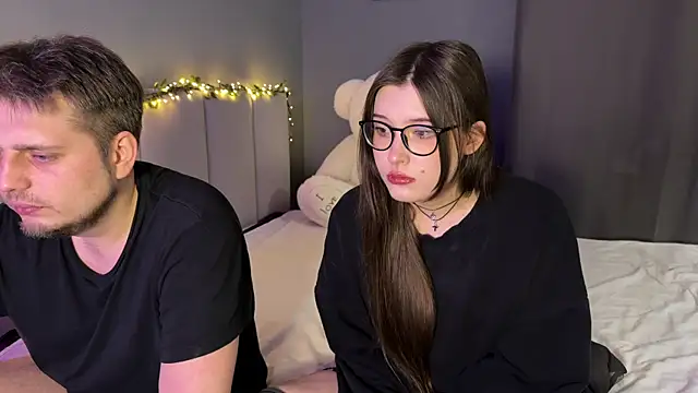 sasaykyra online show from April 2026 08:50:02 PM