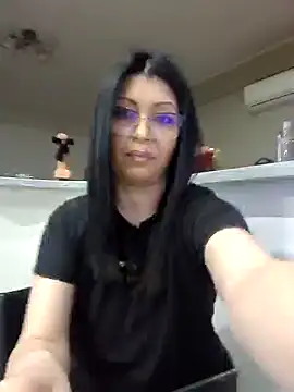Snapshot of Milf_Abigail chatting on January 2025 03:56:02 AM Milf Abigail online show from January 2025 03:56:02 AM