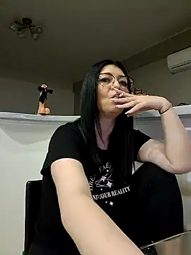 Snapshot of Milf_Abigail chatting on January 2025 02:49:02 AM Milf Abigail online show from January 2025 02:49:02 AM