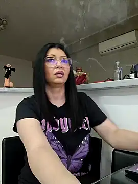 Snapshot of Milf_Abigail chatting on February 2025 06:26:02 AM Milf Abigail online show from February 2025 06:26:02 AM