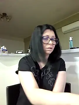 Milf Abigail online show from May 2026 01:00:01 AM