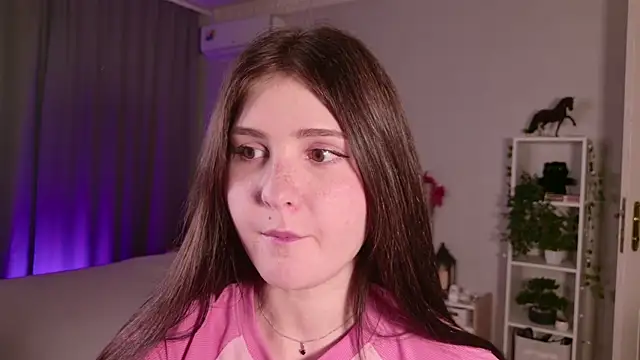 LeraKit online show from October 2025 02:27:02 PM