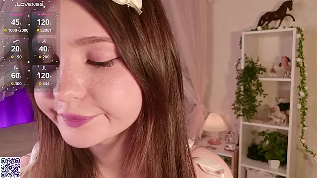 LeraKit online show from February 2026 03:23:01 PM