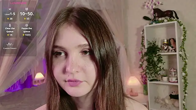LeraKit online show from May 2026 03:06:01 PM