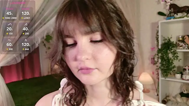 LeraKit online show from June 2026 03:16:02 PM