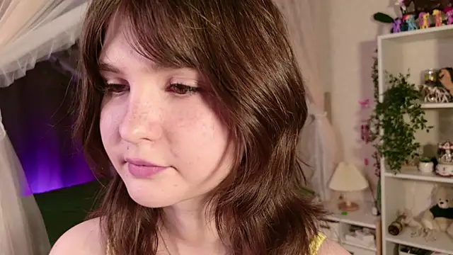LeraKit online show from June 2026 03:33:01 PM