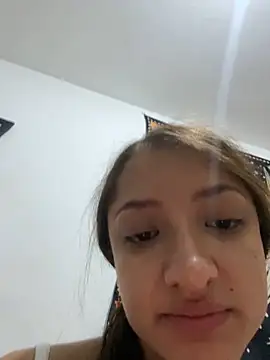 Alicia ALICIA online show from September 2025 07:41:02 PM