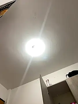 Alicia ALICIA online show from November 2025 11:56:02 AM