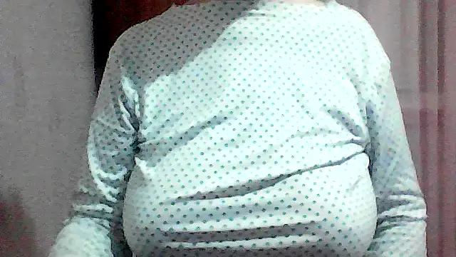 AnaXBerry online show from November 2025 06:56:02 PM