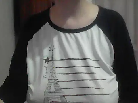 AnaXBerry online show from December 2025 06:04:02 PM