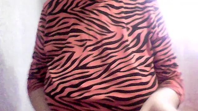 AnaXBerry online show from January 2026 06:59:02 AM