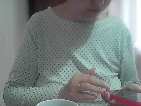 AnaXBerry online show from April 2026 06:16:02 AM