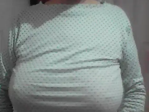 AnaXBerry online show from April 2026 05:52:01 PM