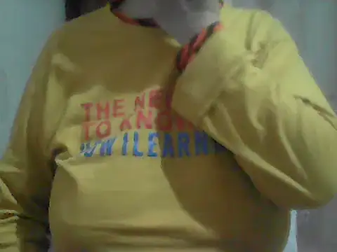 AnaXBerry online show from April 2026 06:36:02 PM