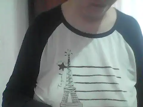 AnaXBerry online show from May 2026 06:41:01 AM