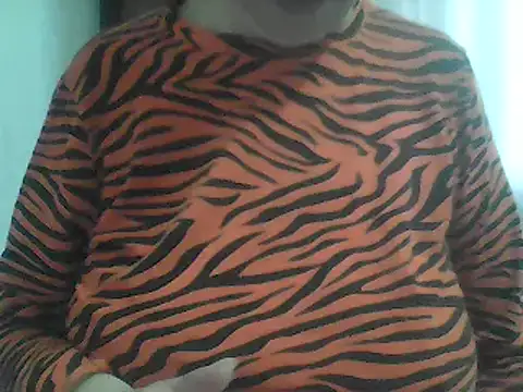 AnaXBerry online show from May 2026 06:51:02 AM