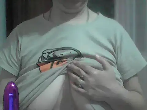 AnaXBerry online show from June 2026 06:14:01 PM