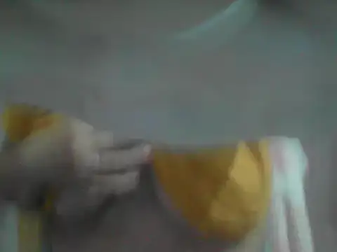 AnaXBerry online show from June 2026 06:01:01 PM