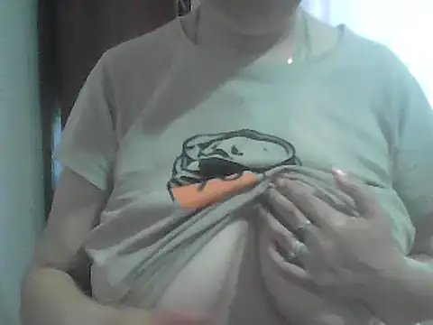 AnaXBerry online show from June 2026 06:14:01 AM