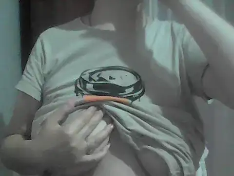 AnaXBerry online show from June 2026 06:19:02 PM