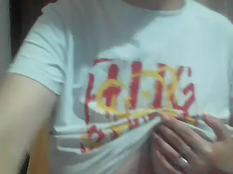 AnaXBerry online show from June 2026 06:29:01 PM