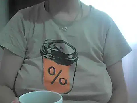 AnaXBerry online show from June 2026 06:37:02 AM