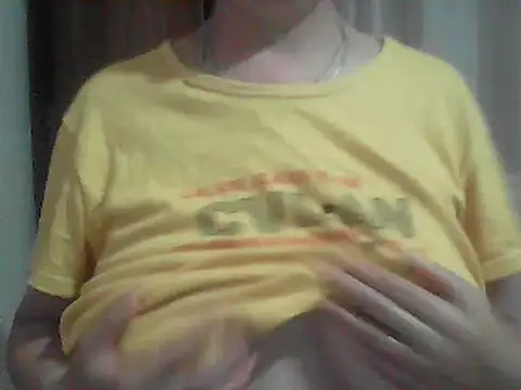 AnaXBerry online show from June 2026 06:11:02 PM