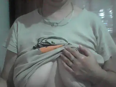 AnaXBerry online show from June 2026 06:34:01 PM