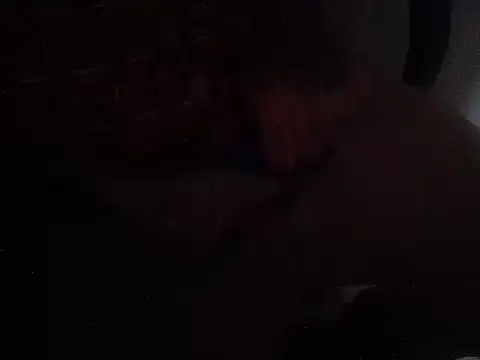 Snapshot of AlanDickson chatting on September 2025 08:06:01 AM AlanDickson online show from September 2025 08:06:01 AM