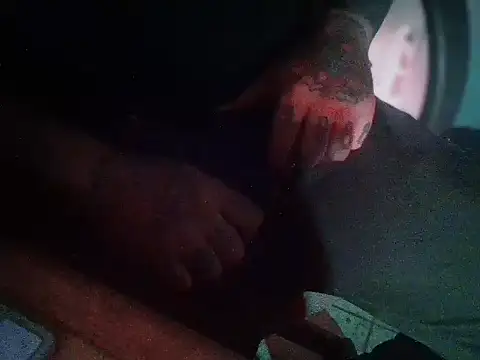 Snapshot of AlanDickson chatting on September 2025 12:16:01 AM AlanDickson online show from September 2025 12:16:01 AM