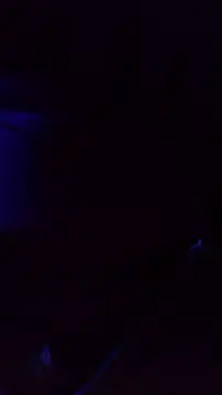 Snapshot of AlanDickson chatting on October 2025 11:39:01 AM AlanDickson online show from October 2025 11:39:01 AM