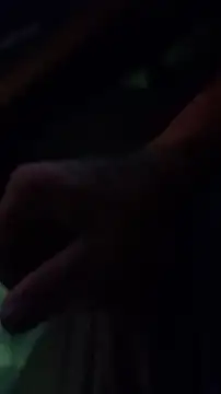 Snapshot of AlanDickson chatting on October 2025 03:09:02 PM AlanDickson online show from October 2025 03:09:02 PM