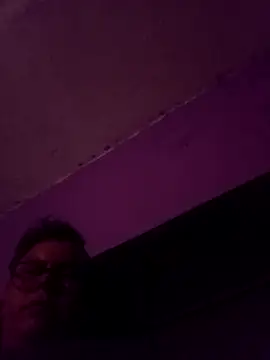 Snapshot of AlanDickson chatting on October 2025 11:19:01 AM AlanDickson online show from October 2025 11:19:01 AM