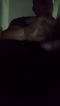 Snapshot of AlanDickson chatting on October 2025 04:44:02 AM AlanDickson online show from October 2025 04:44:02 AM