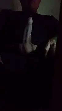 Snapshot of AlanDickson chatting on October 2025 09:25:02 PM AlanDickson online show from October 2025 09:25:02 PM