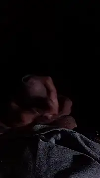 Snapshot of AlanDickson chatting on October 2025 01:12:02 PM AlanDickson online show from October 2025 01:12:02 PM